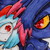 YuiteArts :iconyuitearts: