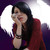 :iconyuito-marie: