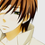 :iconyuitou: