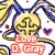 :iconyuitsubaki: