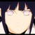 :iconyuitsuki: