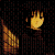 :iconyuivamp: