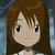 :iconyuivirtual: