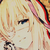 :iconyuiwatanabe: