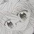 :iconyuiyamada978: