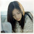 :iconyuiyoshiokaplz:
