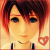 :iconyuiyozuki: