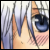 :iconYuji-chan123: