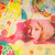 :iconyujie1998: