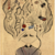 :iconyujien: