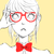 :iconyujikawaii: