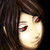 Yujiki :iconyujiki: