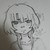 :iconyujikiyuna: