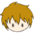 :iconyujilono:
