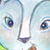 :iconyujin212: