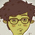 :iconyujin707: