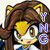 :iconyujinakasgirl: