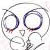 :iconyujing229: