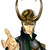 :iconyujingyingfish: