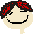 :iconYujiOn: