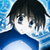 :iconyujishana: