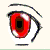 :iconyujji: