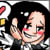 :iconyujlee: