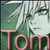 :iconyujofriendship: