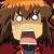 :iconyujuseiyukijudai: