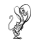 :iconyuk-buitar: