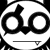 :iconyuk8: