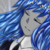 Yuka--a :iconyuka--a: