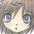 :iconyuka--chan: