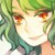 :iconyuka--kazami: