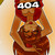 :iconyuka-93: