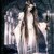 :iconyuka-chan80: