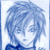 :iconyuka-incarnate: