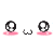 :iconyuka-kisukisu:
