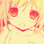 :iconyuka-mochida: