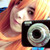 :iconyuka-rousu: