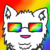 Yuka-Strike :iconyuka-strike: