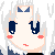 :iconyuka-tan: