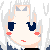 :iconyuka-tan: