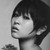 :iconyuka-tan19: