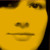 :iconyuka007:
