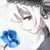 :iconyuka013: