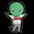 :iconyuka14-511: