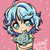 :iconyuka222: