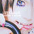 :iconyuka2nao: