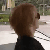:iconyuka55202565: